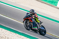 motorbikes;no-limits;november-2019;peter-wileman-photography;portimao;portugal;trackday-digital-images